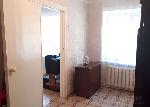 2-ком. квартира, 42 м², ул.Авиастроителей - 1/1 22251322.jpeg