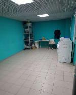  коммерческая, 70 м², ул.Гребенщикова 22251366.jpeg