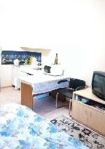 1-ком. квартира, 20 м², ул.Дмитрия Шмонина - 2 22251398.jpeg