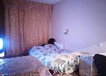 1-ком. квартира, 20 м², ул.Дмитрия Шмонина - 2 22251401.jpeg