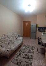 1-ком. квартира, 20 м², ул.Дмитрия Шмонина - 2 22251403.jpeg