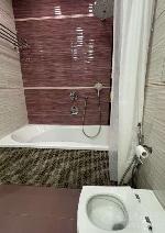 3-ком. квартира, 91 м², ул.Стартовая - 1 22251445.jpeg