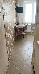 2-ком. квартира, 43 м², ул.Есенина - 10 22251464.jpeg