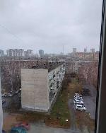 3-ком. квартира, 64 м², ул.Степная - 71 22251484.jpeg