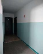 3-ком. квартира, 64 м², ул.Степная - 71 22251485.jpeg