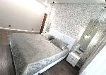 3-ком. квартира, 95 м², ул.Трудовая - 25 22251594.jpeg