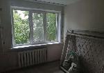 1-ком. квартира, 29 м², ул.Телевизионная - 11 22251622.jpeg