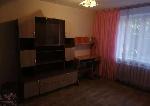 1-ком. квартира, 29 м², ул.Телевизионная - 11 22251625.jpeg