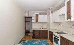 3-ком. квартира, 63 м², ул.Тюленина - 1 22251640.jpeg