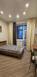 2-ком. квартира, 62 м², ул.Бульвар Молодежи - 38 22251747.jpeg