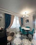 2-ком. квартира, 76 м², ул.Линейная - 53 22251761.jpeg