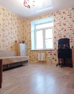 2-ком. квартира, 59 м², пос. Ложок, ул.Солнечная - 25 22251816.jpeg