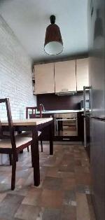 2-ком. квартира, 44 м², ул.Энгельса - 7 22251830.jpeg