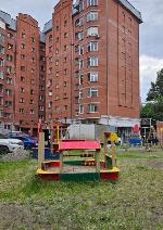 1-ком. квартира, 53 м², ул.Римского-Корсакова 1-й пер - 5 22252001.jpeg