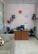  коммерческая, 34 м², ул.Танковая 22252032.jpeg