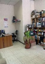  коммерческая, 34 м², ул.Танковая 22252037.jpeg