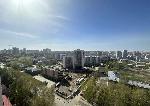 1-ком. квартира, 38 м², ул.Добролюбова - 162/1 22252062.jpeg