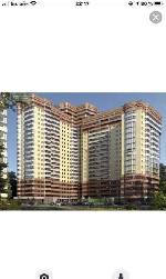 2-ком. квартира, 61 м², ул.Сухарная - 96/3 22252099.jpeg