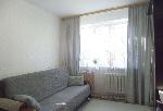 2-ком. квартира, 43 м², ул.Зорге - 95 22252214.jpeg