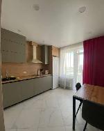 1-ком. квартира, 35 м², ул.Некрасова - 41 22252267.jpeg