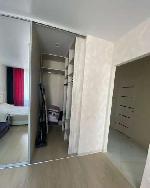 1-ком. квартира, 35 м², ул.Некрасова - 41 22252271.jpeg