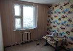 3-ком. квартира, 55 м², ул.Ленинградская - 273 22252347.jpeg