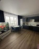 3-ком. квартира, 71 м², ул.Александра Чистякова - 2 22252356.jpeg