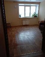 4-ком. квартира, 73 м², ул.Новая заря - 14 22252388.jpeg