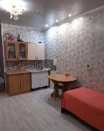 1-ком. квартира, 24 м², ул.Каменка - 1 22252501.jpeg