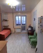 1-ком. квартира, 24 м², ул.Каменка - 1 22252502.jpeg