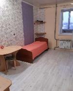 1-ком. квартира, 24 м², ул.Каменка - 1 22252503.jpeg