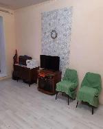 1-ком. квартира, 24 м², ул.Каменка - 1 22252504.jpeg