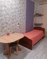 1-ком. квартира, 24 м², ул.Каменка - 1 22252505.jpeg