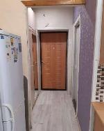 1-ком. квартира, 24 м², ул.Каменка - 1 22252509.jpeg