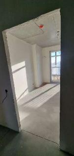 4-ком. квартира, 97 м², ул.Аэропорт - 49 22252520.jpeg