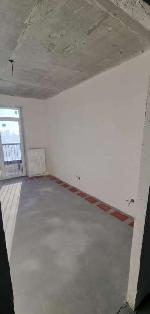 4-ком. квартира, 97 м², ул.Аэропорт - 49 22252521.jpeg