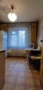 3-ком. квартира, 65 м², ул.Есенина - 8/1 22252526.jpeg