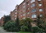 2-ком. квартира, 78 м², ул.Аникина - 25А 22252595.jpeg