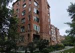 2-ком. квартира, 78 м², ул.Аникина - 25А 22252596.jpeg