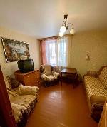 2-ком. квартира, 45 м², ул.Некрасова - 82 22252635.jpeg