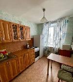 2-ком. квартира, 45 м², ул.Некрасова - 82 22252638.jpeg