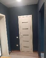 1-ком. квартира, 28 м², ул.Каменка - 2 22252659.jpeg