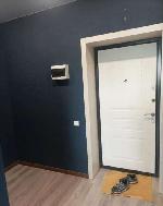 1-ком. квартира, 28 м², ул.Каменка - 2 22252660.jpeg