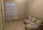 1-ком. квартира, 42 м², ул.Тульская - 80 22252705.jpeg