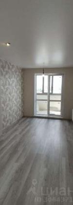 1-ком. квартира, 42 м², ул.Тульская - 80 22252707.jpeg