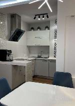 3-ком. квартира, 70 м², ул.Горский мкр - 8А 22252712.jpeg