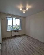 2-ком. квартира, 61 м², ул.Светлановская - 52 22252757.jpeg