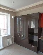 2-ком. квартира, 60 м², ул.Михаила Кулагина - 35 22252788.jpeg