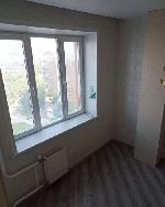 2-ком. квартира, 60 м², ул.Михаила Кулагина - 35 22252792.jpeg