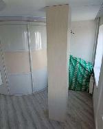 2-ком. квартира, 60 м², ул.Михаила Кулагина - 35 22252793.jpeg